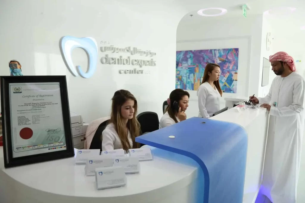 Your-Trusted-Dental-Care-in-Abu-Dhabi