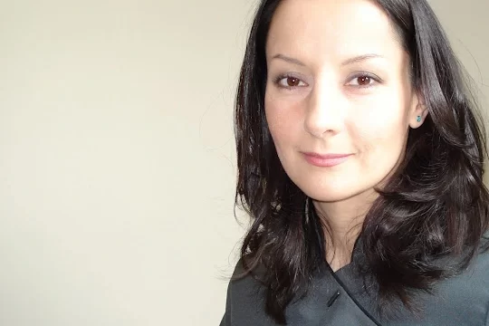 drdana1
