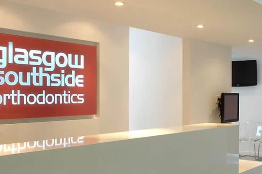 glasgowsouthside1