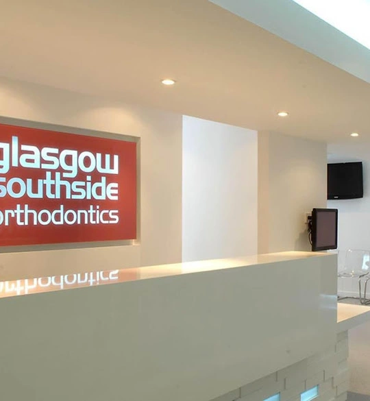 glasgowsouthside1