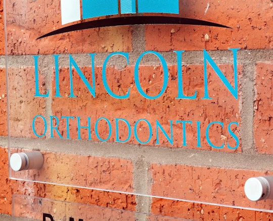 lincoln1