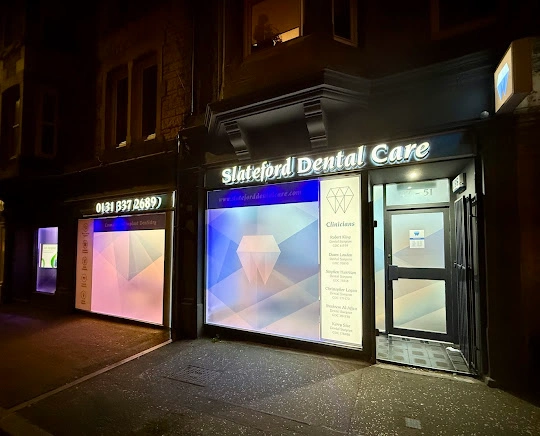 slateforddental