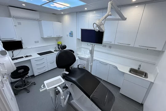slateforddental1