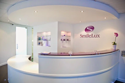 smilelux