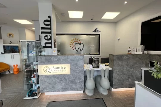 sunriseuk1