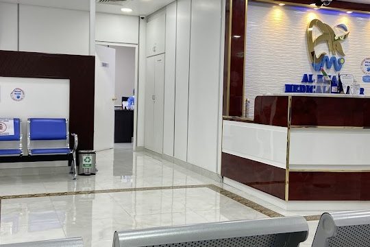al khaja 1